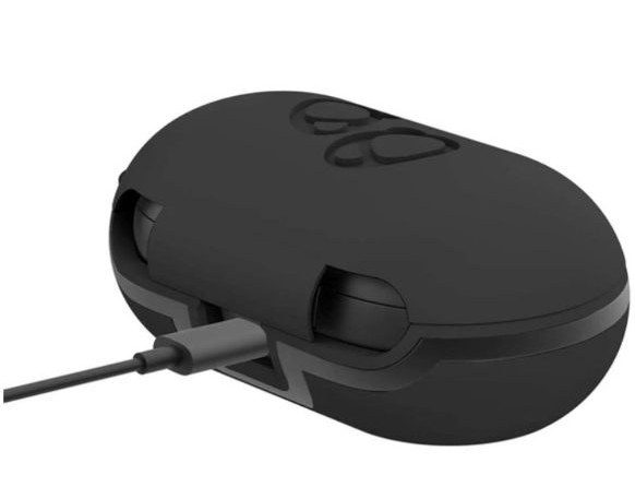 کاور محافظ سیلیکونی هندزفری Samsung Galaxy Buds